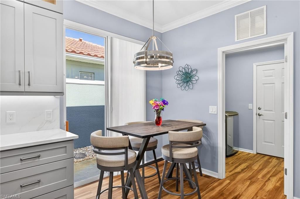 9356 Trieste Dr, Fort Myers, FL 33913 Photo