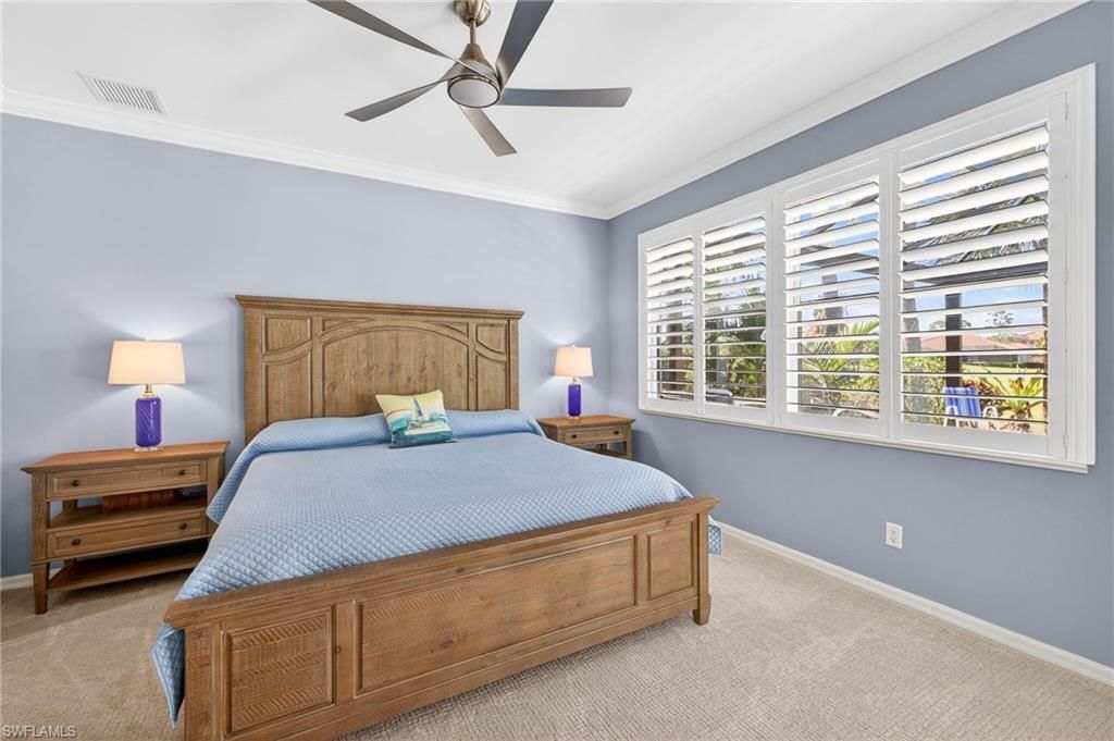 9356 Trieste Dr, Fort Myers, FL 33913 Photo