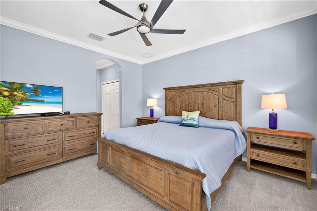 9356 Trieste Dr, Fort Myers, FL 33913 Photo