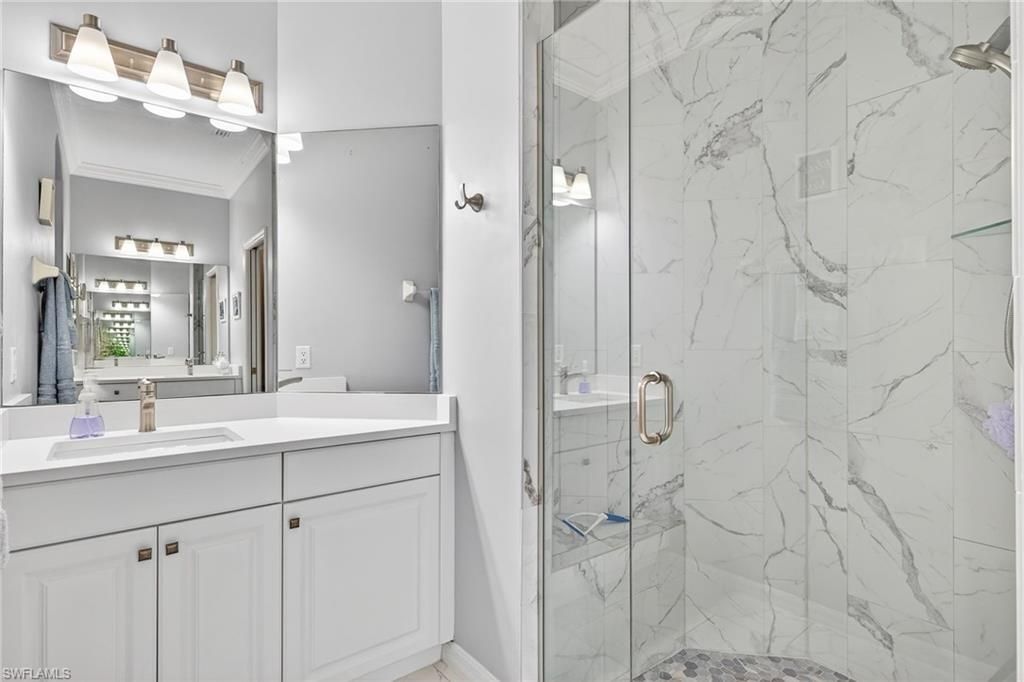 9356 Trieste Dr, Fort Myers, FL 33913 Photo