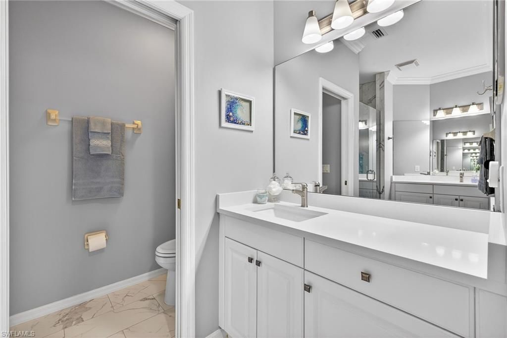 9356 Trieste Dr, Fort Myers, FL 33913 Photo