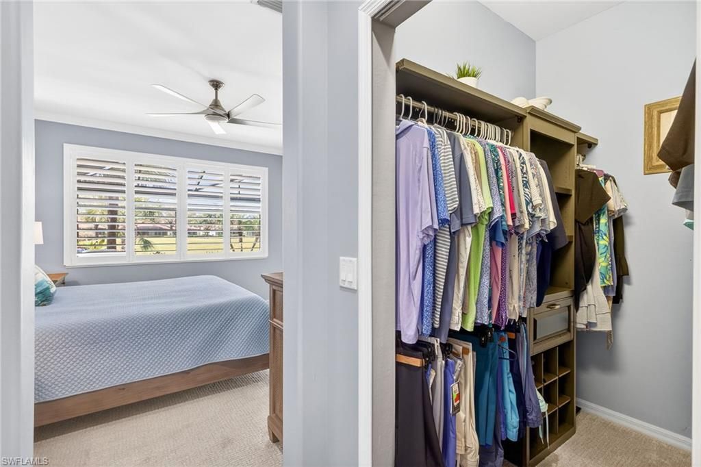 9356 Trieste Dr, Fort Myers, FL 33913 Photo