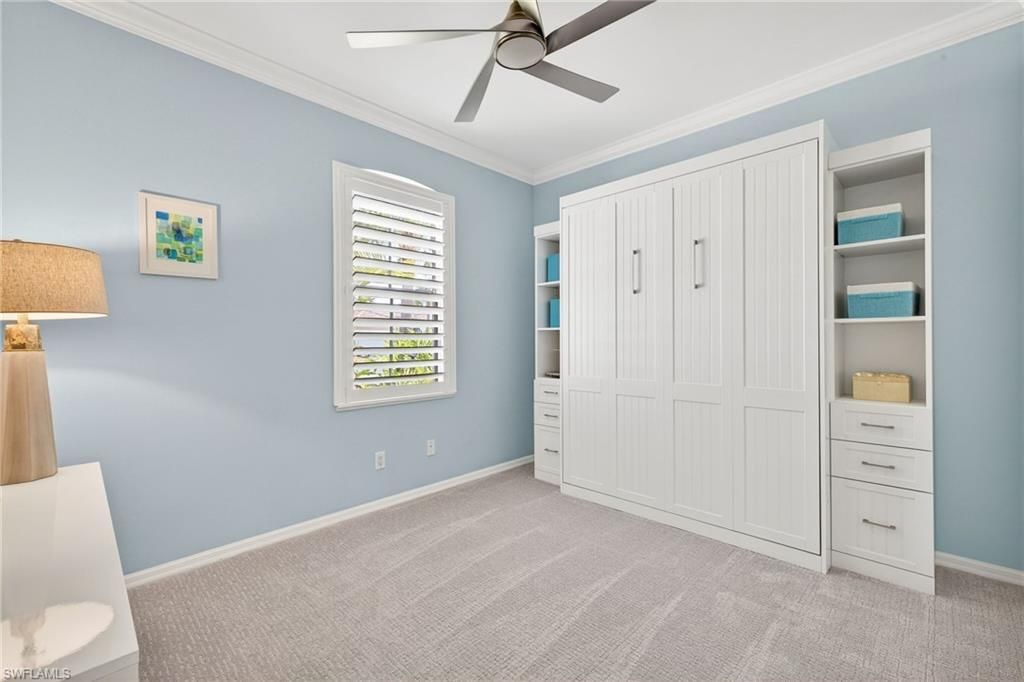 9356 Trieste Dr, Fort Myers, FL 33913 Photo