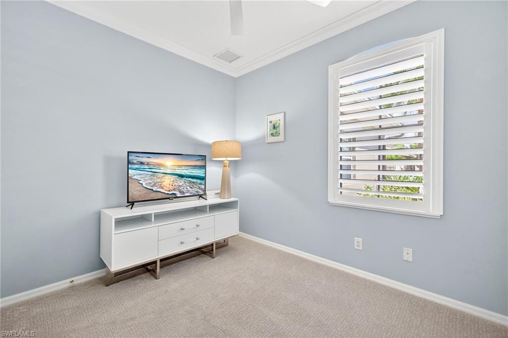 9356 Trieste Dr, Fort Myers, FL 33913 Photo