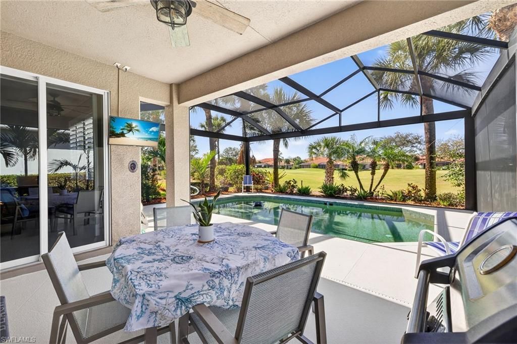 9356 Trieste Dr, Fort Myers, FL 33913 Photo