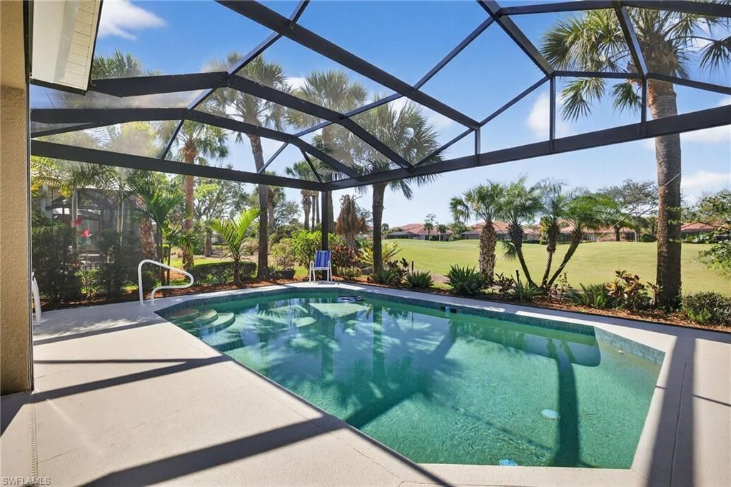 9356 Trieste Dr, Fort Myers, FL 33913 Photo