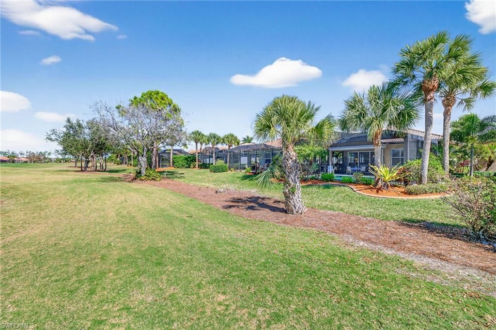 9356 Trieste Dr, Fort Myers, FL 33913 Photo