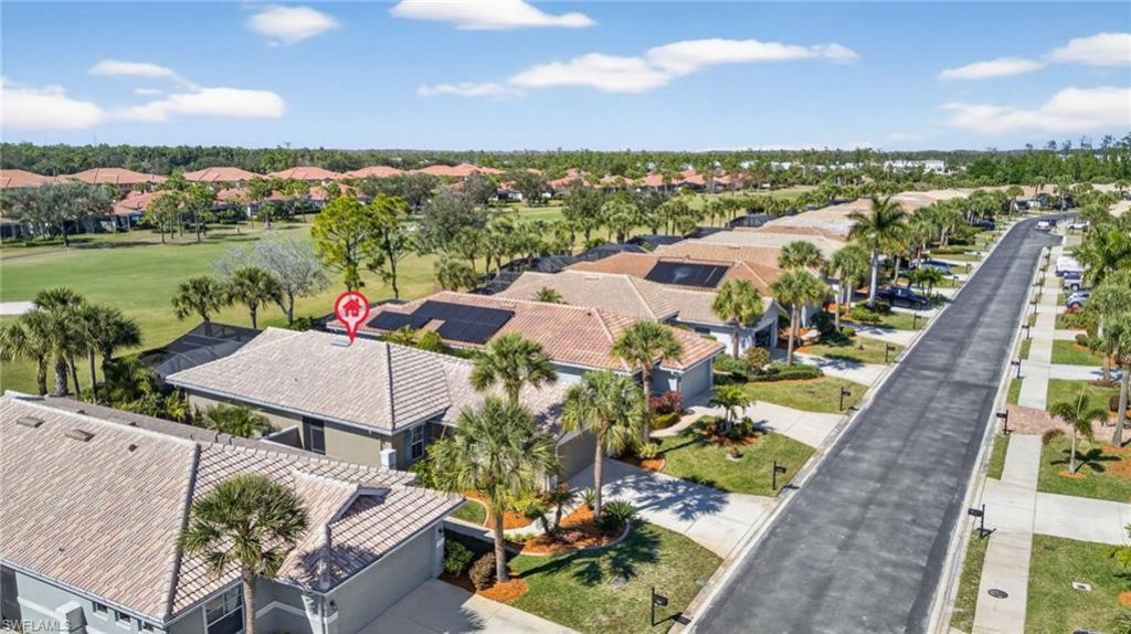 9356 Trieste Dr, Fort Myers, FL 33913 Photo