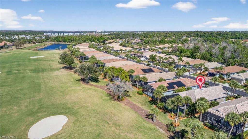 9356 Trieste Dr, Fort Myers, FL 33913 Photo