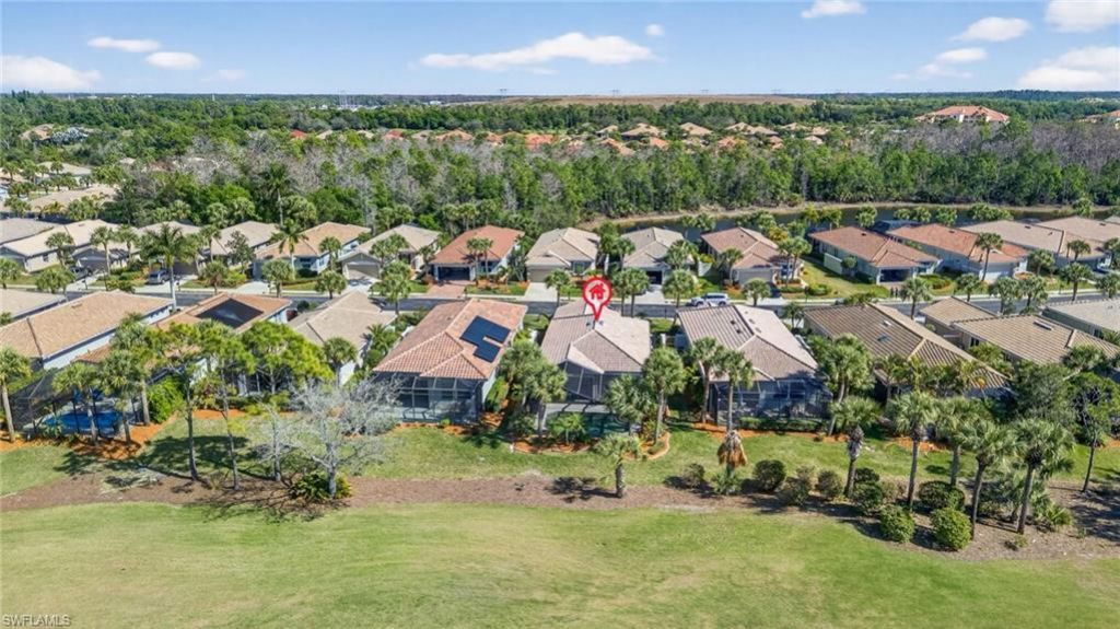 9356 Trieste Dr, Fort Myers, FL 33913 Photo