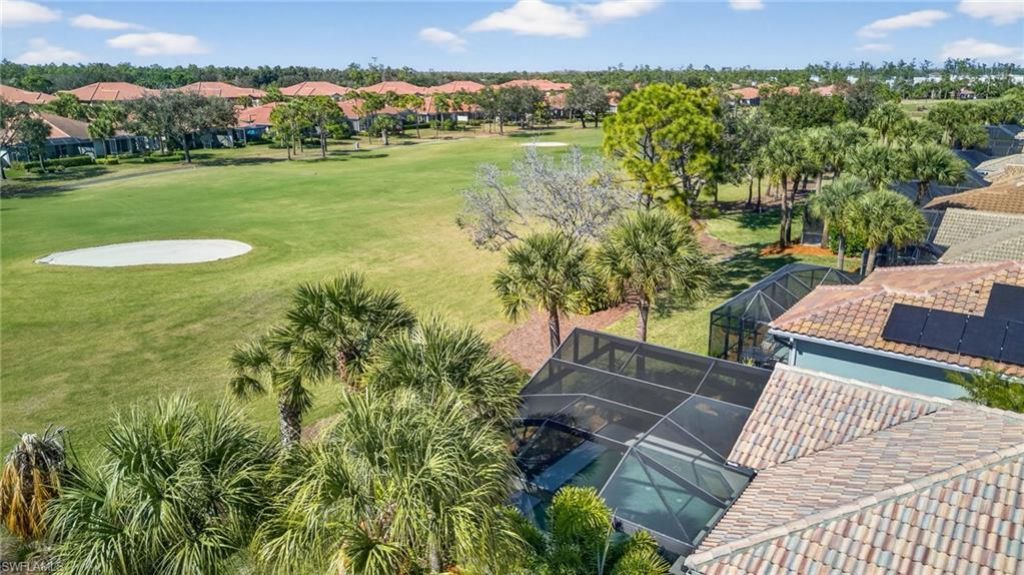 9356 Trieste Dr, Fort Myers, FL 33913 Photo