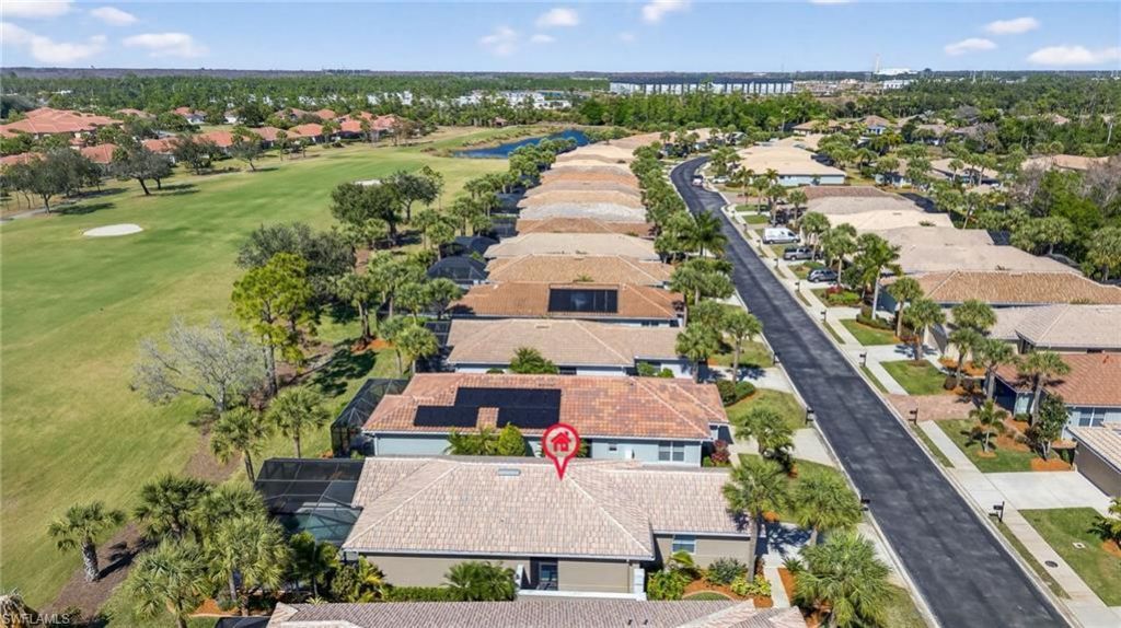 9356 Trieste Dr, Fort Myers, FL 33913 Photo