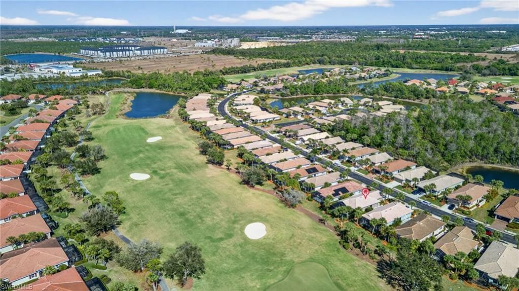 9356 Trieste Dr, Fort Myers, FL 33913 Photo