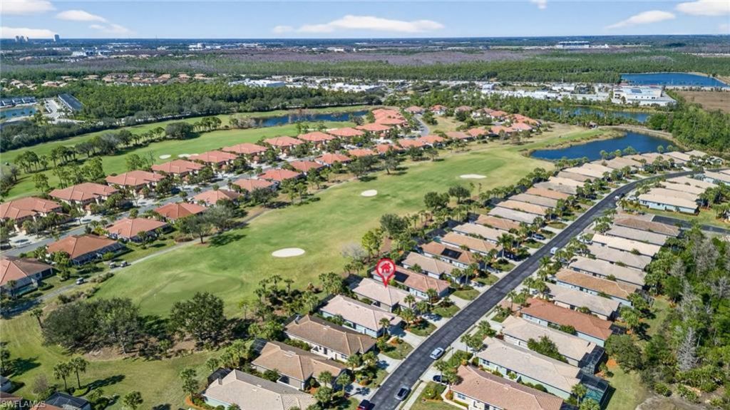 9356 Trieste Dr, Fort Myers, FL 33913 Photo