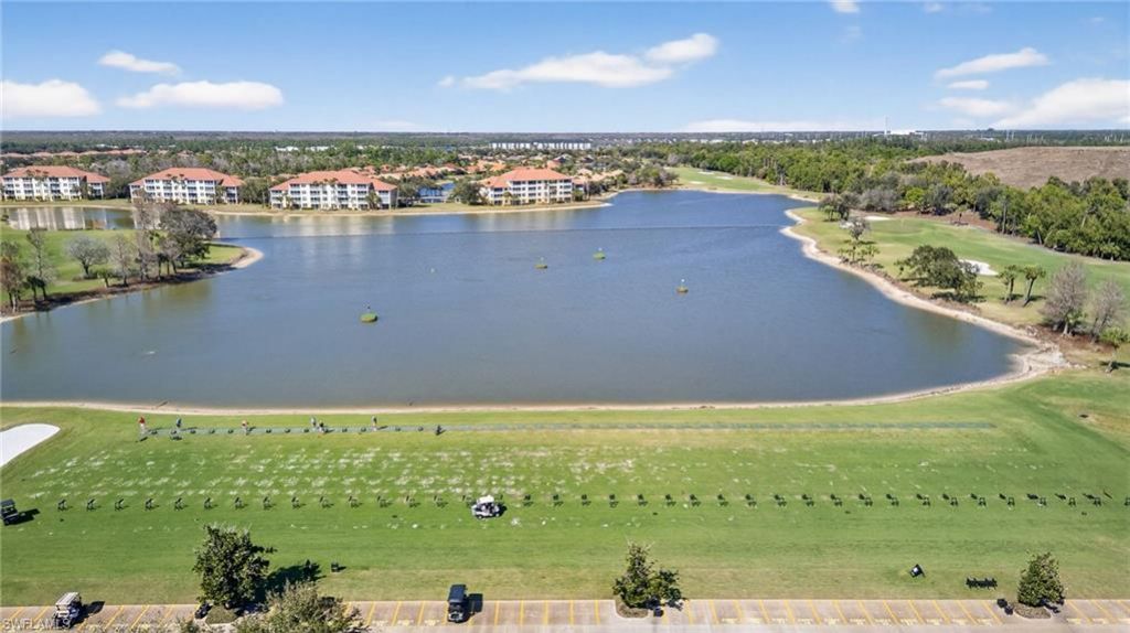 9356 Trieste Dr, Fort Myers, FL 33913 Photo