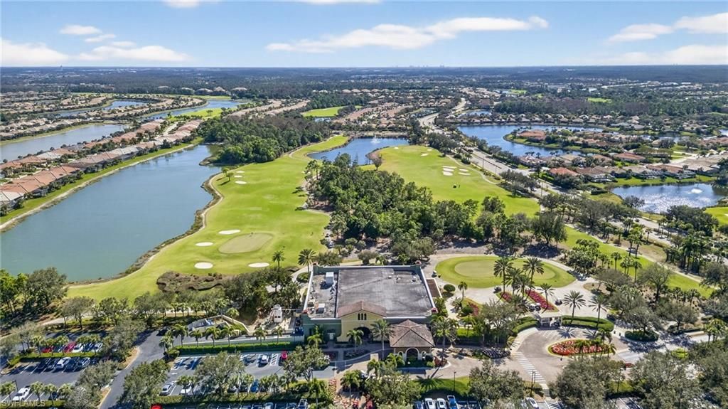 9356 Trieste Dr, Fort Myers, FL 33913 Photo