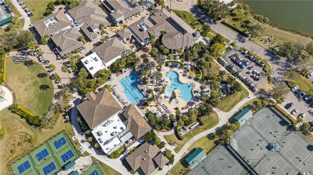 9356 Trieste Dr, Fort Myers, FL 33913 Photo