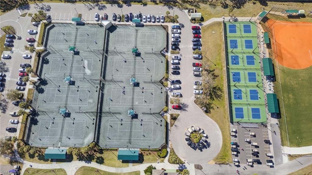 9356 Trieste Dr, Fort Myers, FL 33913 Photo