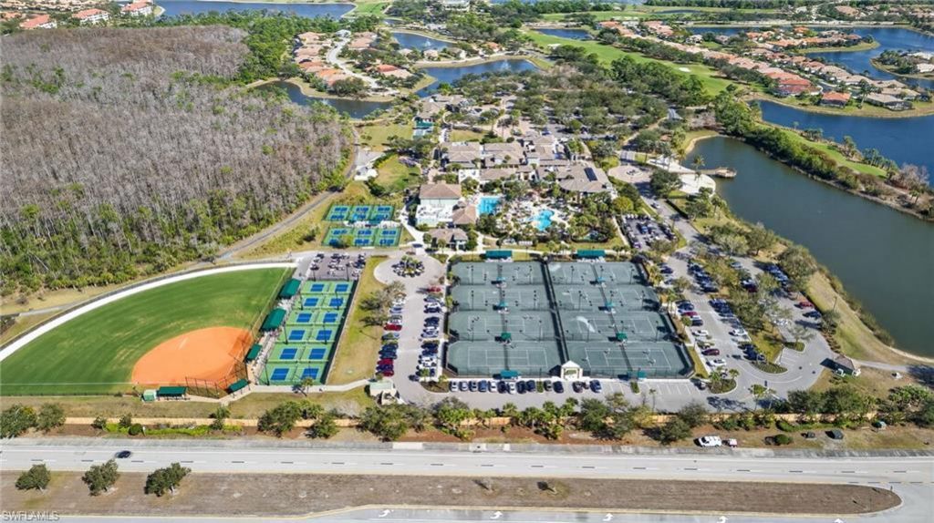 9356 Trieste Dr, Fort Myers, FL 33913 Photo