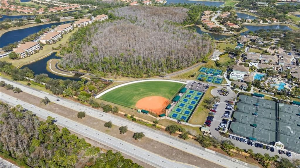 9356 Trieste Dr, Fort Myers, FL 33913 Photo