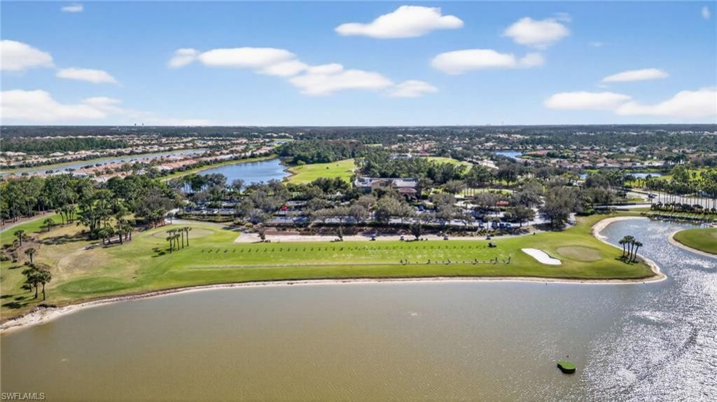 9356 Trieste Dr, Fort Myers, FL 33913 Photo