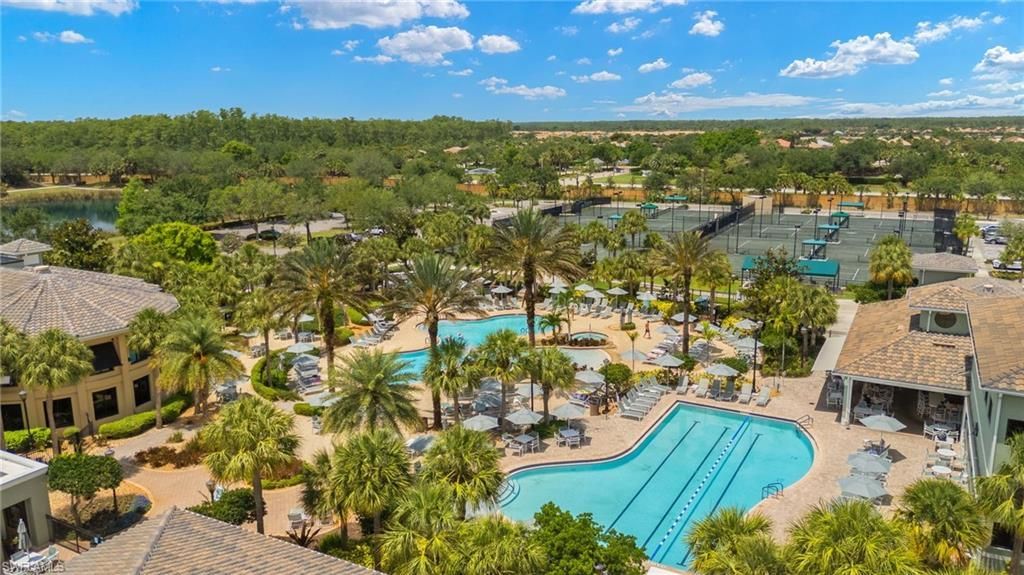 9356 Trieste Dr, Fort Myers, FL 33913 Photo