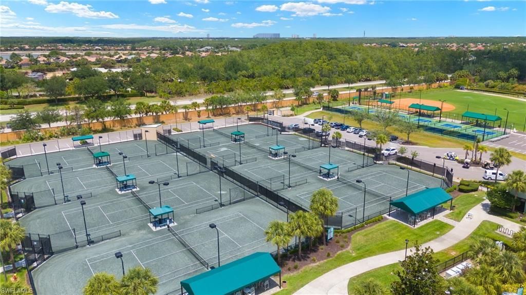 9356 Trieste Dr, Fort Myers, FL 33913 Photo