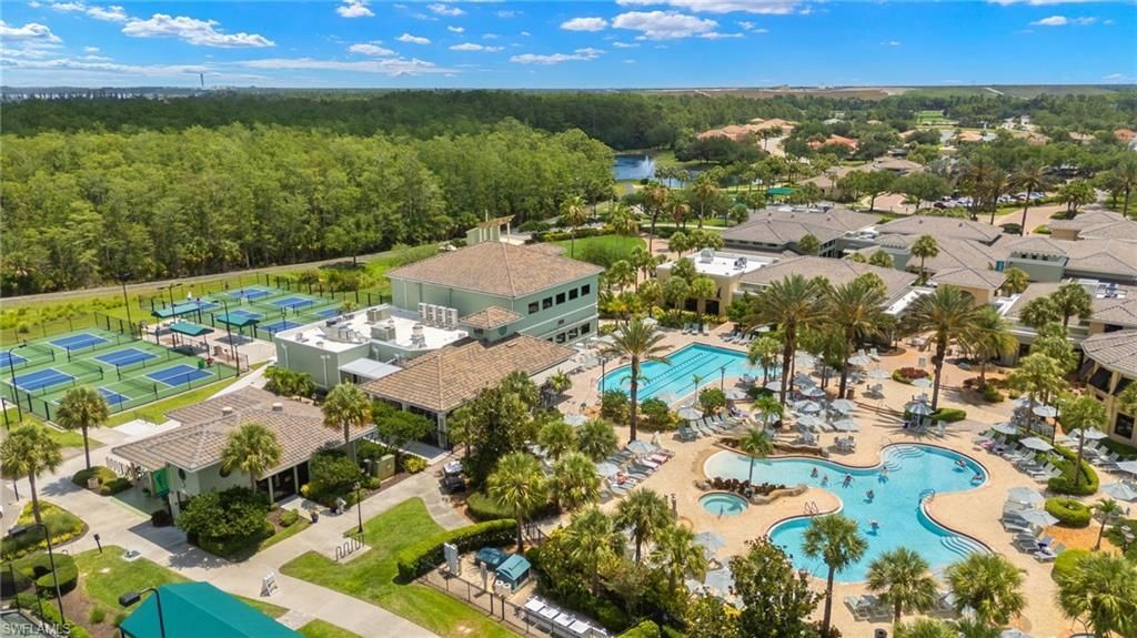 9356 Trieste Dr, Fort Myers, FL 33913 Photo