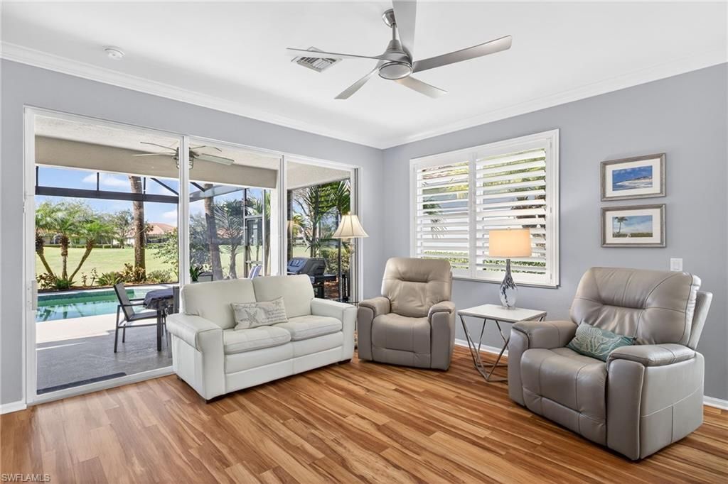 9356 Trieste Dr, Fort Myers, FL 33913 Photo