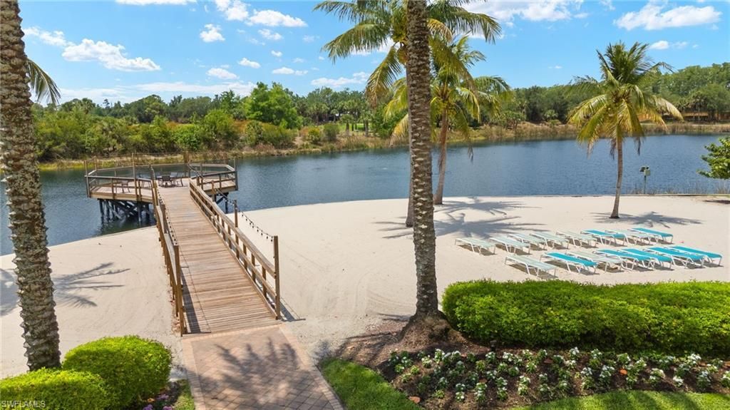 9356 Trieste Dr, Fort Myers, FL 33913 Photo