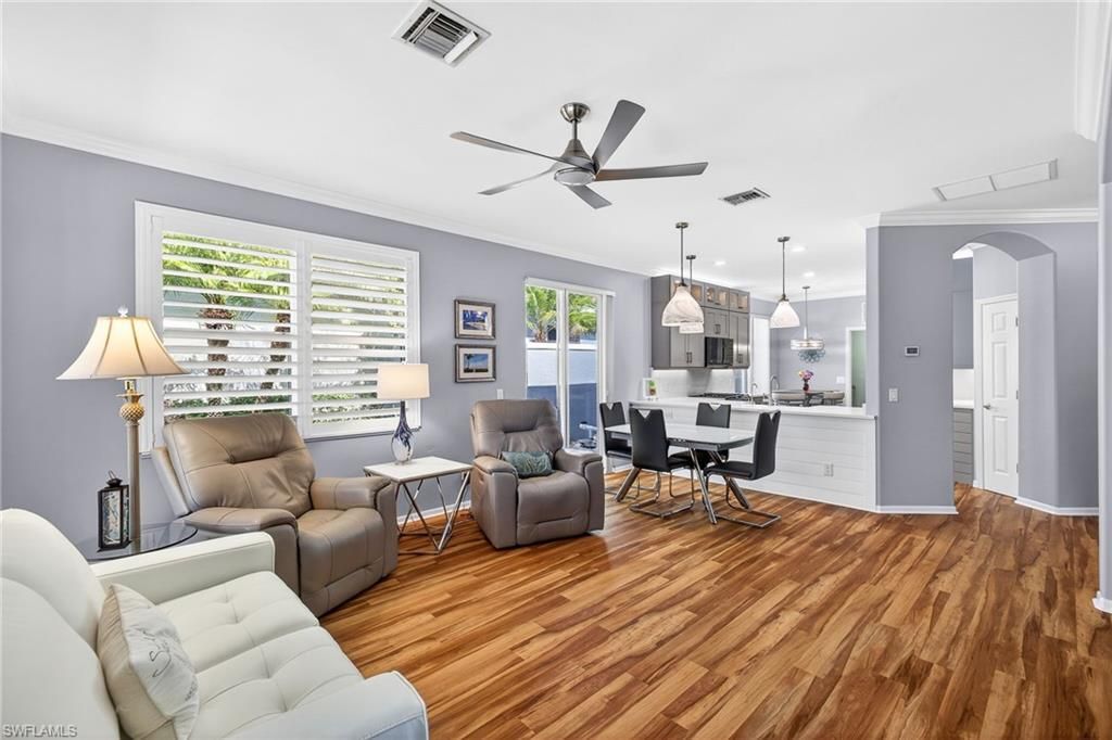 9356 Trieste Dr, Fort Myers, FL 33913 Photo