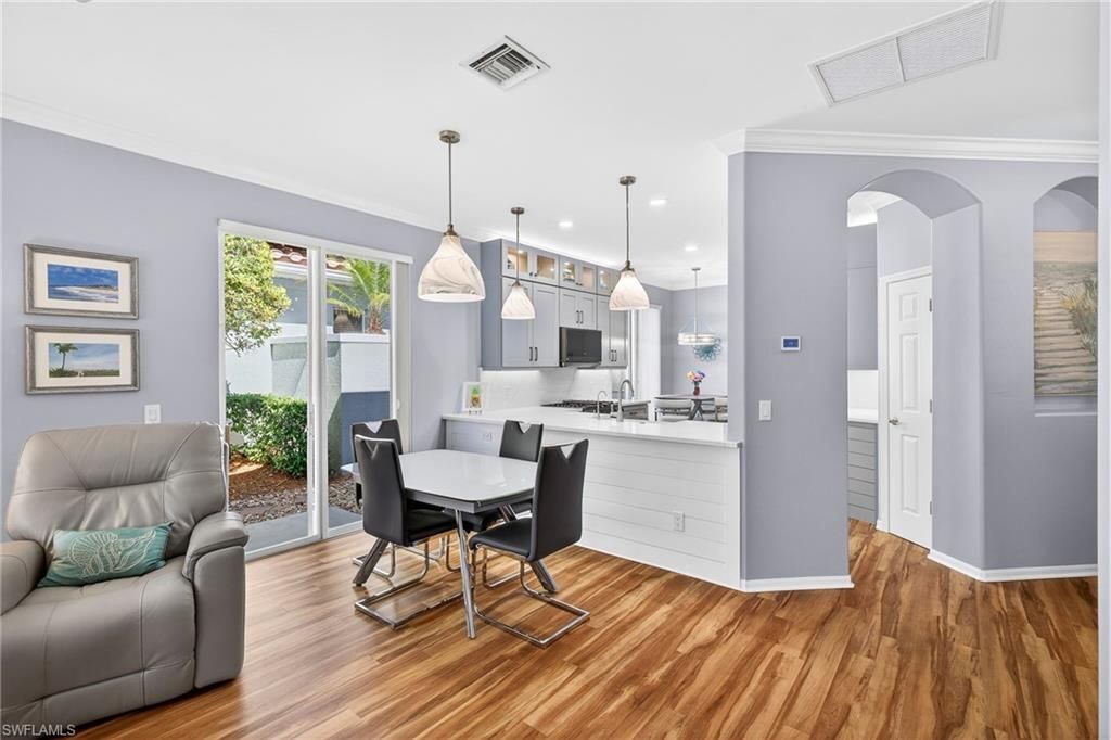 9356 Trieste Dr, Fort Myers, FL 33913 Photo