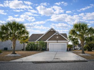 199 Palmetto Green Dr.  Longs, SC 29568