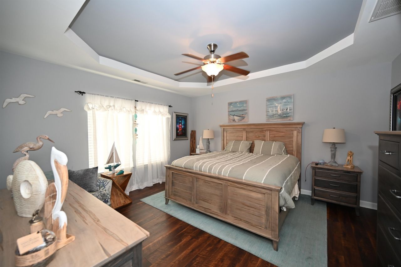 199 Palmetto Green Dr. Photo 11