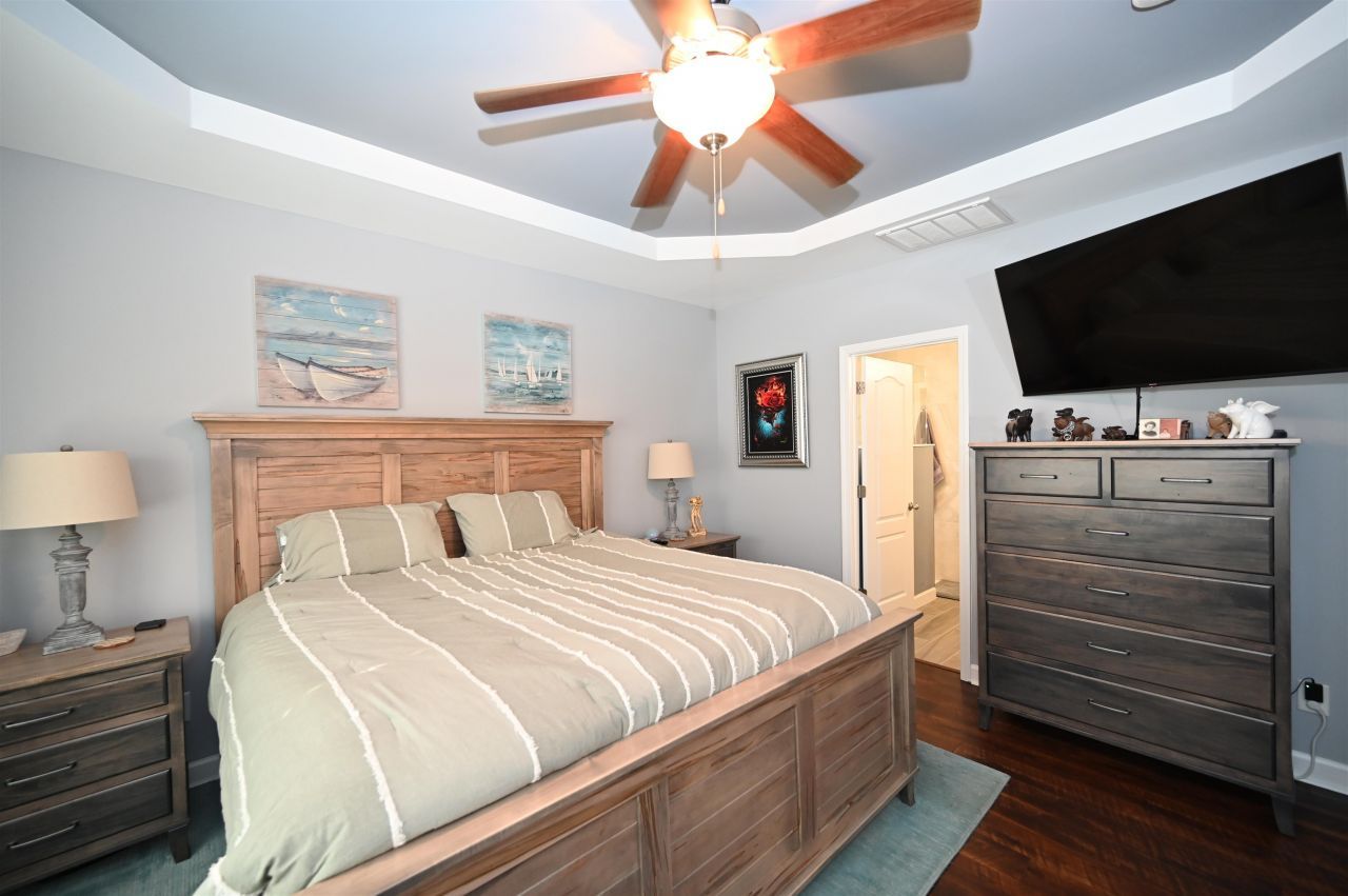 199 Palmetto Green Dr. Photo 12