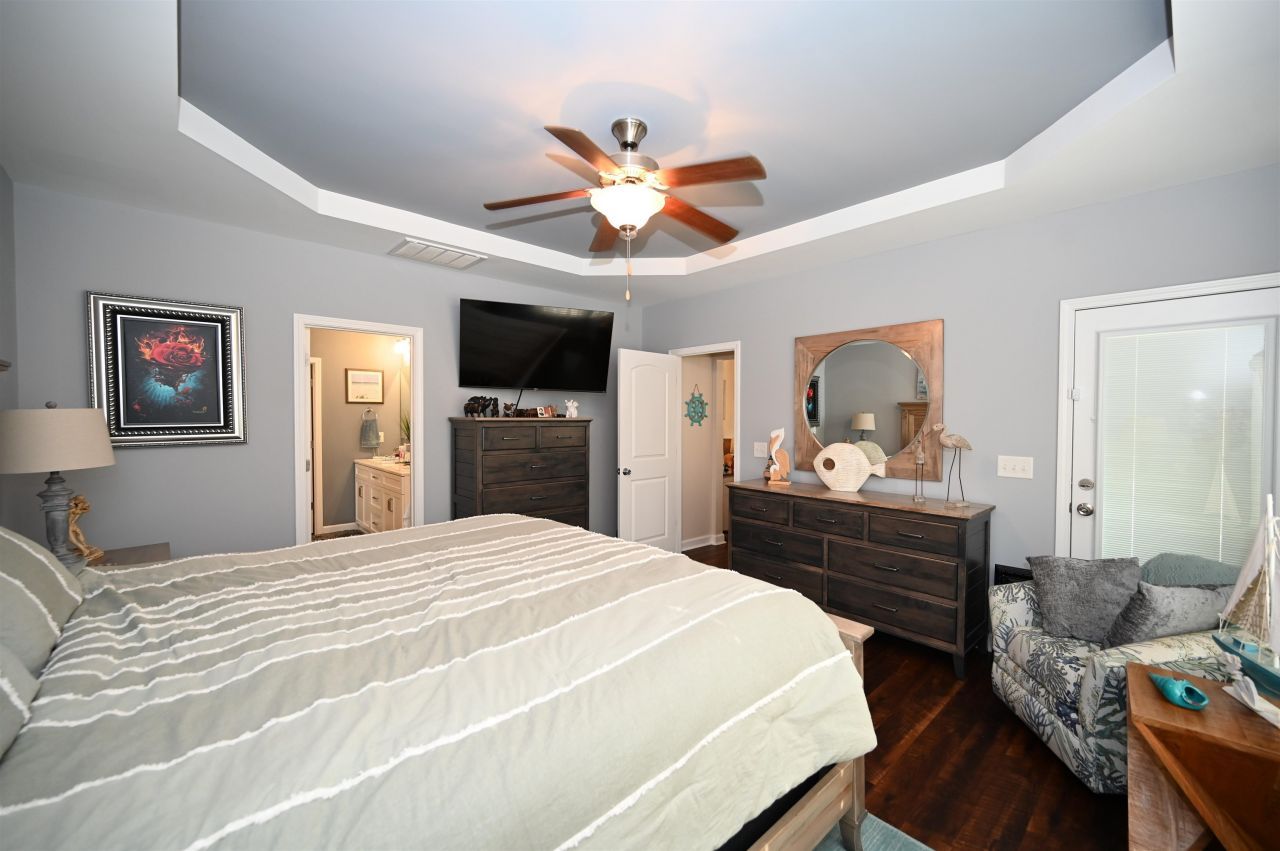 199 Palmetto Green Dr. Photo 13