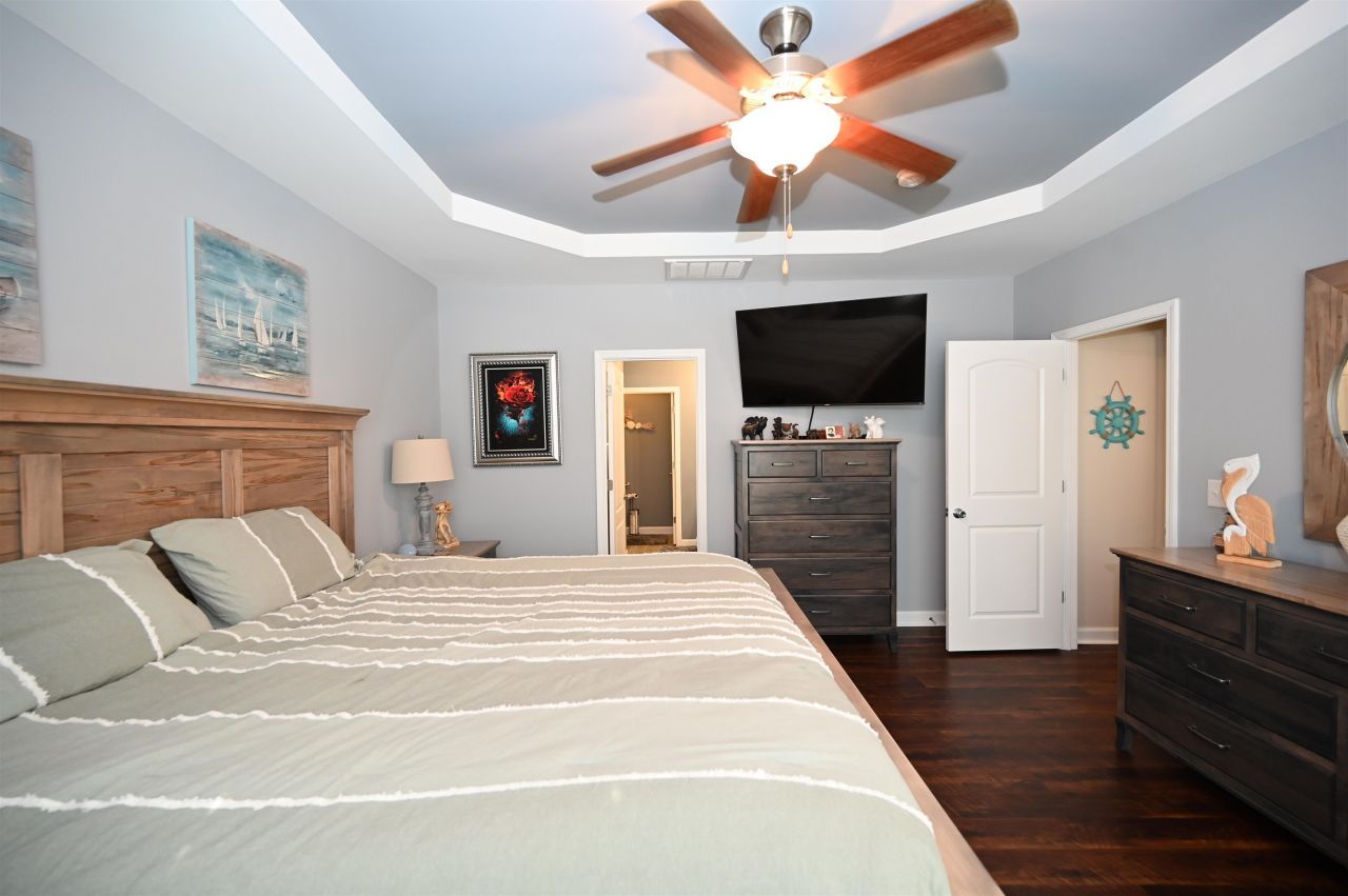 199 Palmetto Green Dr. Photo 14