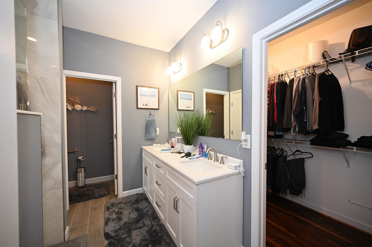 199 Palmetto Green Dr. Photo 16