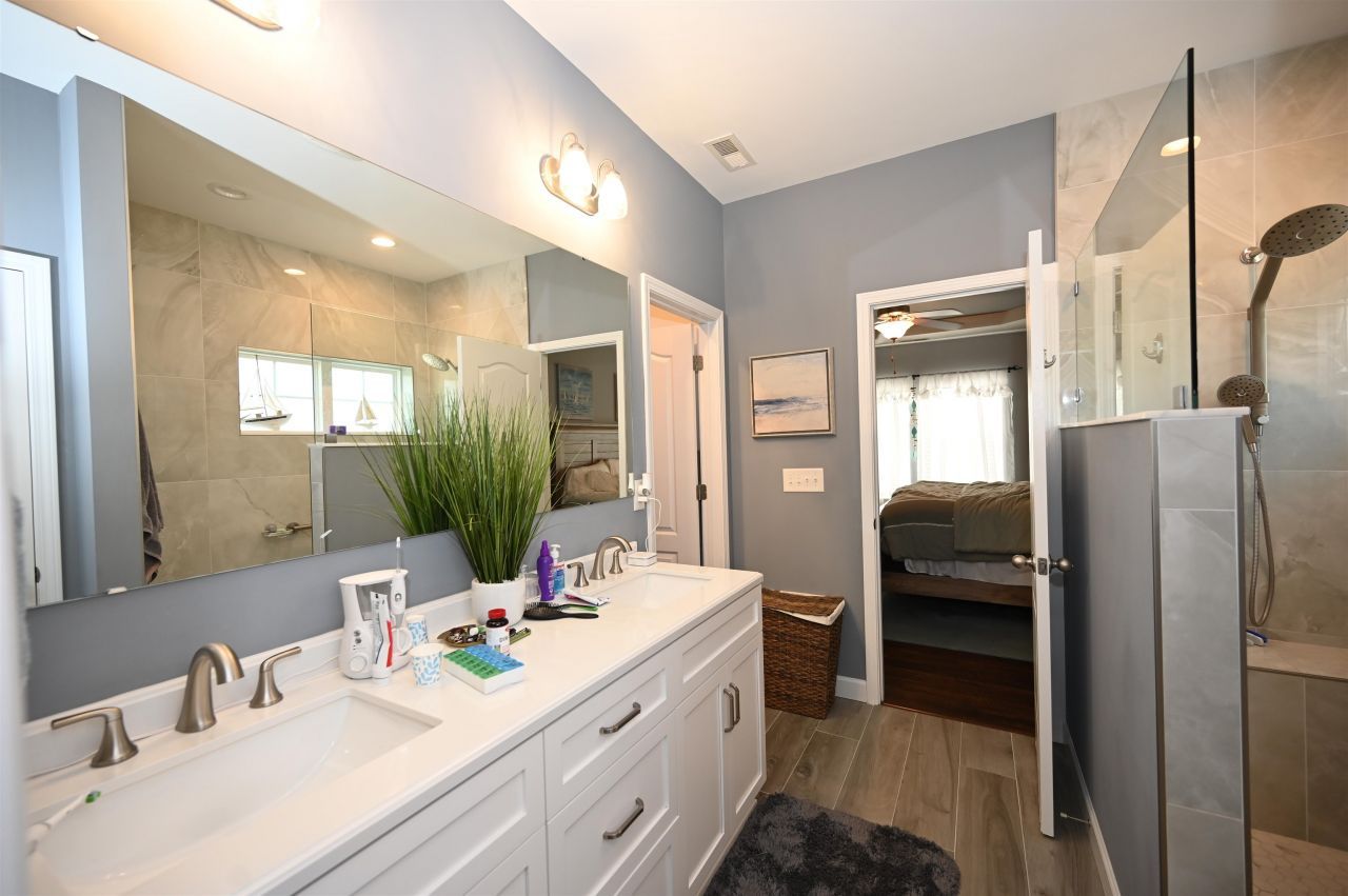 199 Palmetto Green Dr. Photo 17