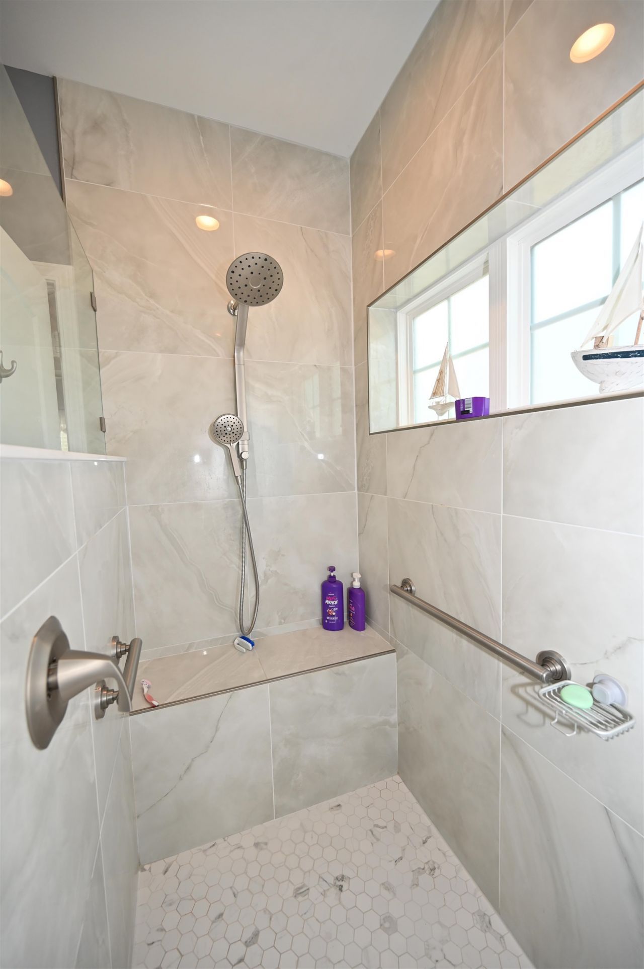 199 Palmetto Green Dr. Photo 18