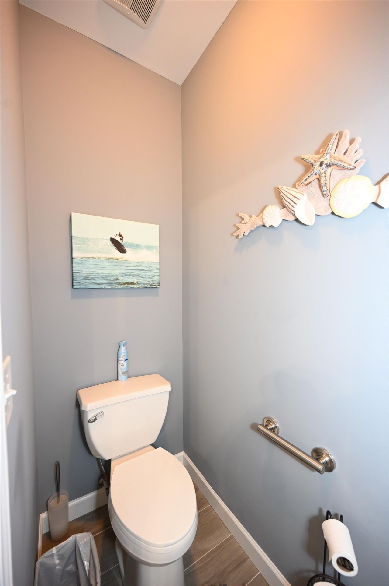 199 Palmetto Green Dr. Photo 19