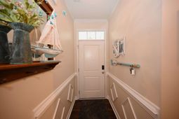 199 Palmetto Green Dr. photo 4