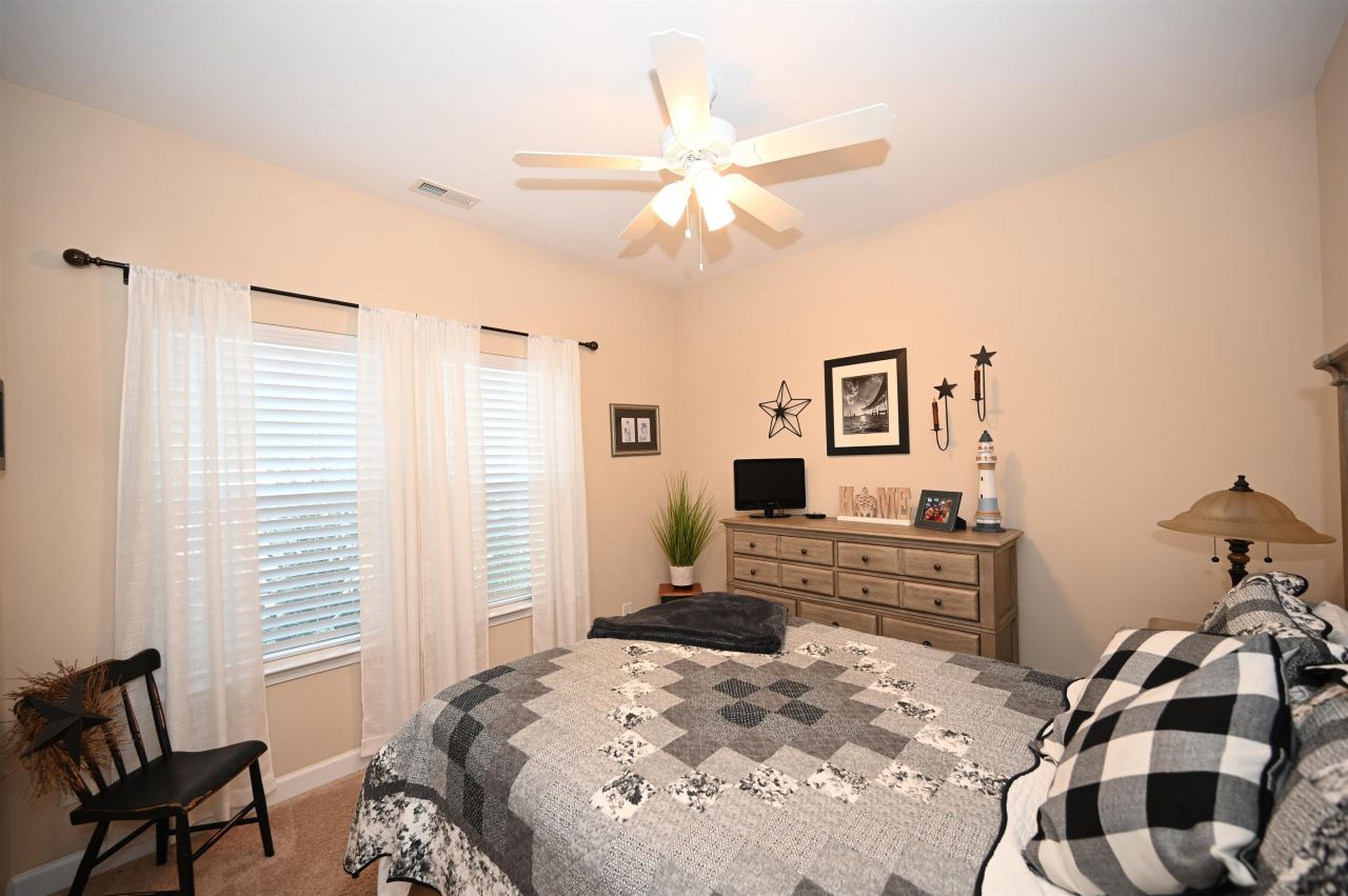 199 Palmetto Green Dr. Photo 20