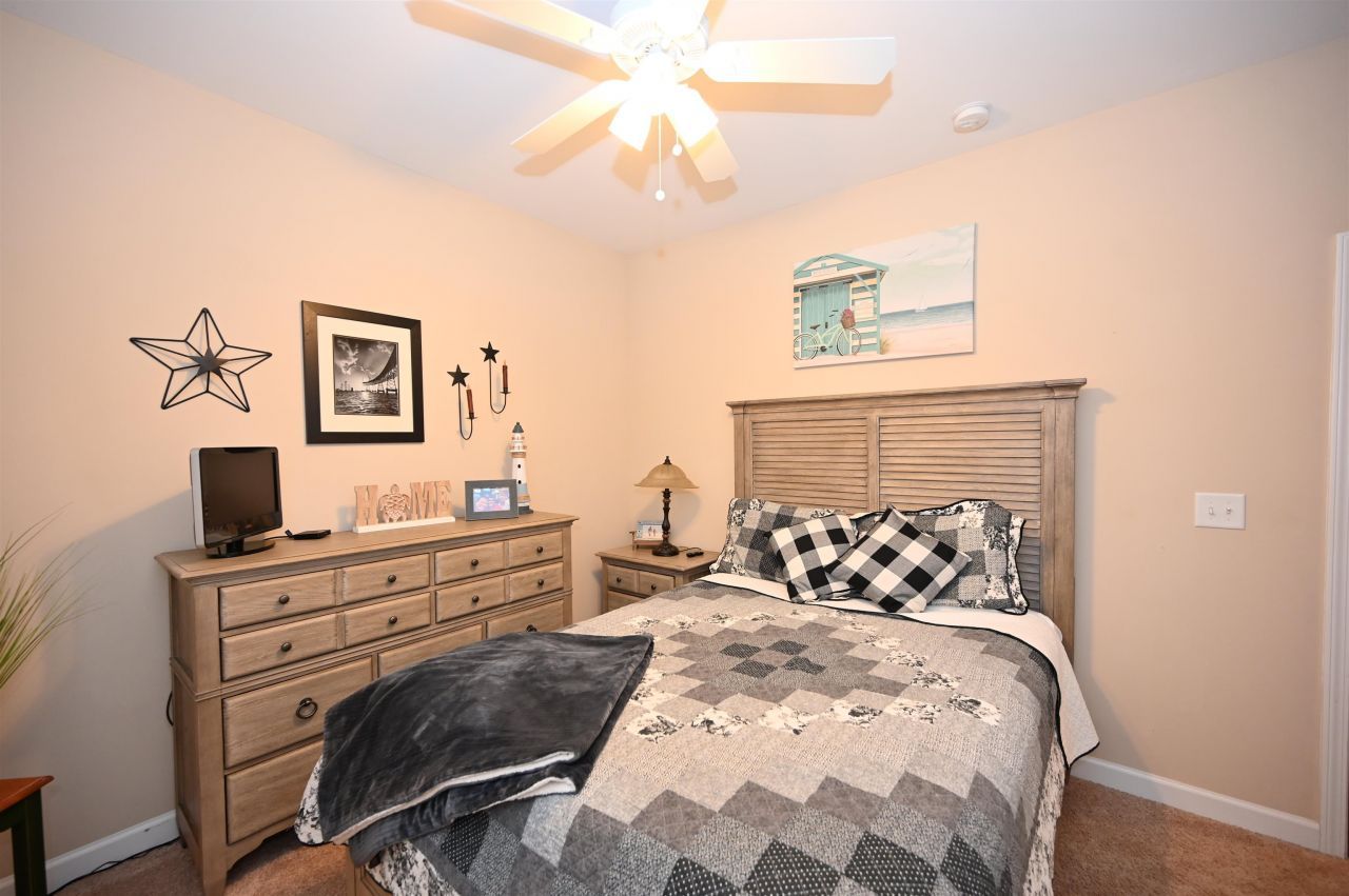 199 Palmetto Green Dr. Photo 21