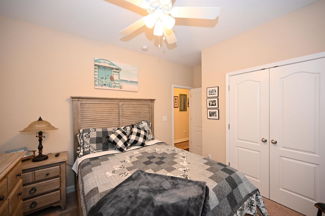 199 Palmetto Green Dr. Photo 22