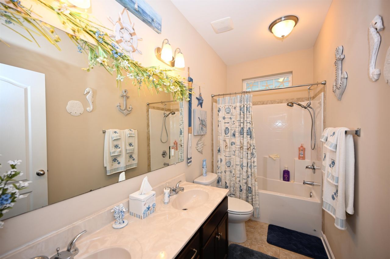 199 Palmetto Green Dr. Photo 23