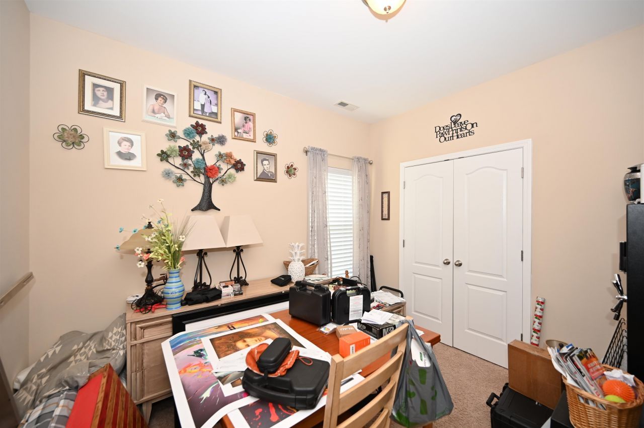 199 Palmetto Green Dr. Photo 24