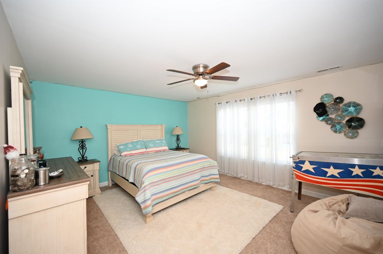 199 Palmetto Green Dr. Photo 25