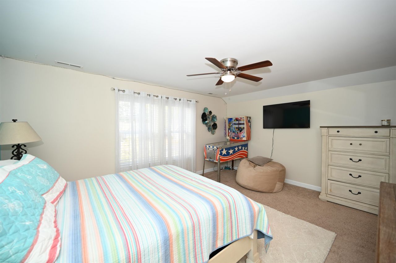 199 Palmetto Green Dr. Photo 26