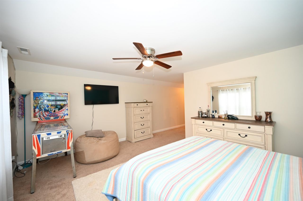 199 Palmetto Green Dr. Photo 27